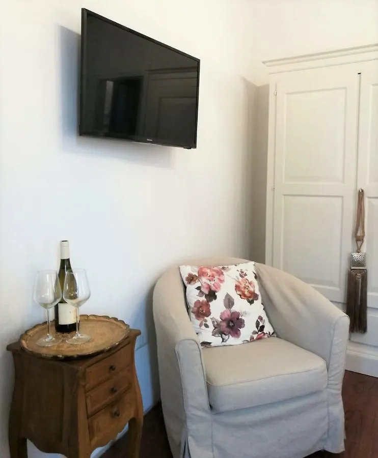 Maison Marea Canal View Private Room With Ensuite Bathroom Venice