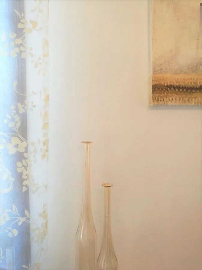 Homestay Maison Marea Canal View Private Room With Ensuite Bathroom Venice